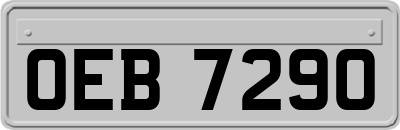 OEB7290