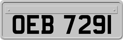 OEB7291