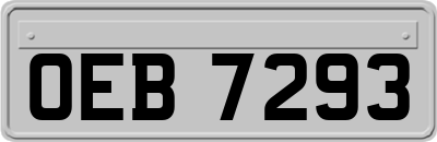 OEB7293