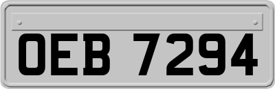 OEB7294