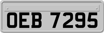 OEB7295