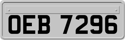OEB7296
