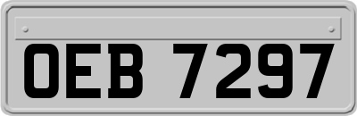 OEB7297