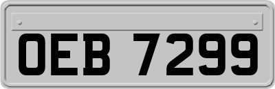 OEB7299