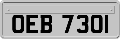 OEB7301