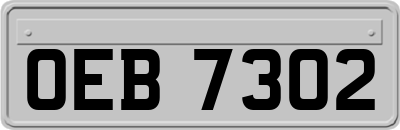 OEB7302
