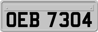 OEB7304