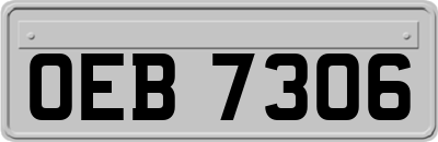 OEB7306