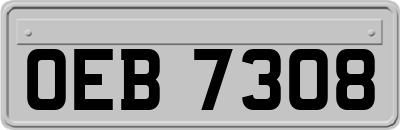 OEB7308