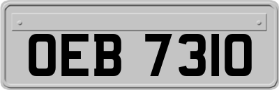 OEB7310