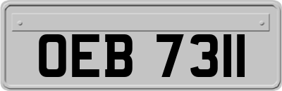 OEB7311