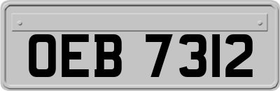 OEB7312