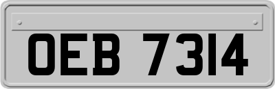 OEB7314