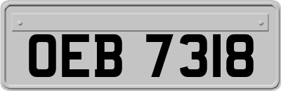 OEB7318