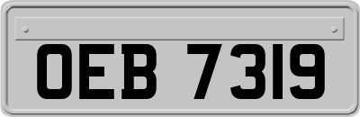 OEB7319