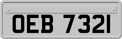 OEB7321