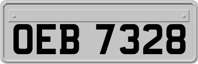 OEB7328