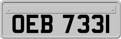 OEB7331