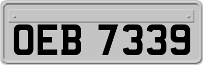 OEB7339