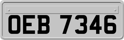 OEB7346