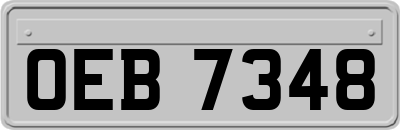 OEB7348