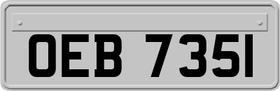 OEB7351