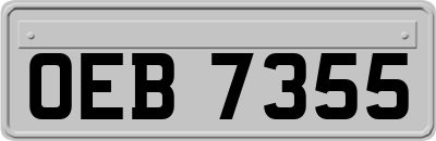 OEB7355
