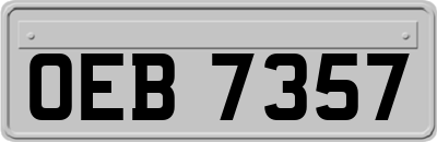 OEB7357