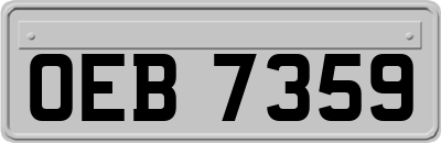 OEB7359