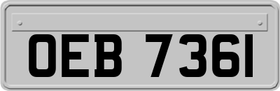 OEB7361