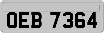 OEB7364