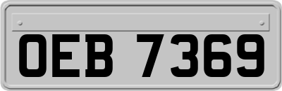 OEB7369