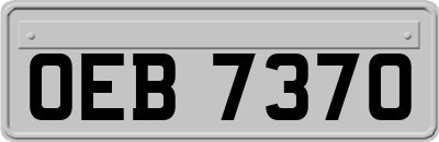 OEB7370