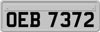 OEB7372