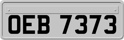 OEB7373