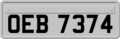 OEB7374