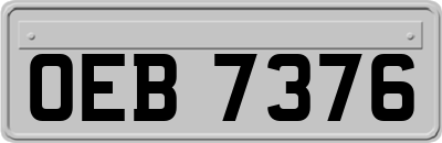 OEB7376