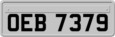 OEB7379