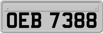 OEB7388