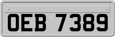 OEB7389