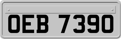 OEB7390