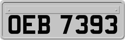 OEB7393