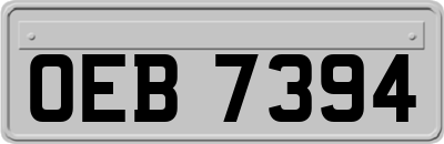 OEB7394