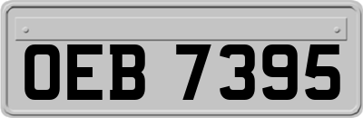 OEB7395