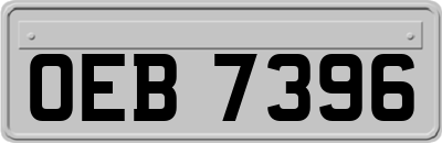 OEB7396