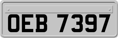 OEB7397