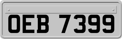 OEB7399