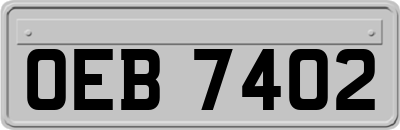 OEB7402