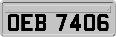 OEB7406