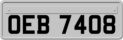 OEB7408